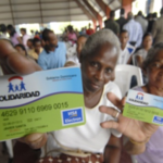 Subsidios sociales alcanzan RD$38,347.2 millones a mayo de 2012