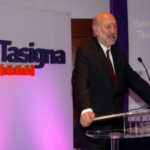 Tasigna nueva esperanza para pacientes con leucemia mieloide crónica