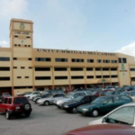 Unicaribe promueve cultura preventiva en temporada ciclónica