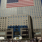 La CIA desclasifica nuevos documentos relacionados con la trama del 11S