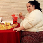 EEUU aprueba medicamento contra la obesidad, el primero en más de una década