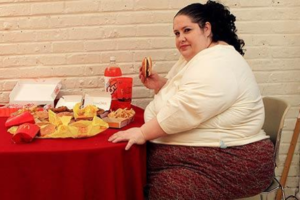 EEUU aprueba medicamento contra la obesidad, el primero en más de una década