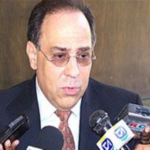 Marranzini deberá explicar por qué no baja subsidio a sector eléctrico