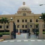 Poder Ejecutivo envía al Senado Presupuesto Complementario