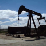 Petróleo de Texas cierra en US$78.20 por primera vez desde octubre