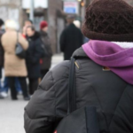 Baja en 26,000 la cifra semanal de solicitudes de desempleo en EE.UU.