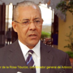 Adocco ve quiebra SeNaSa prueba de fuego para presidente electo Danilo Medina