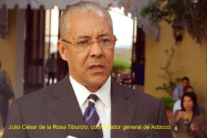 Adocco ve quiebra SeNaSa prueba de fuego para presidente electo Danilo Medina
