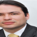 Adoexpo cita beneficios Proyecto Loma Miranda