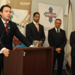 Presidente Adoexpo insta nuevo gobierno transforme el servicio exterior