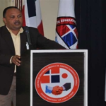 Cemadoja conmemora sus 12 años de servicio