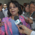 Si productores y distribuidores no se ponen de acuerdo, el “Día sin Pollo” va