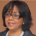 RD irá a Ginebra a discutir “Nueva Ley Modelo de Protección al Consumidor”