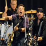 «Hard Rock Calling» de Londres desenchufa el micrófono a Bruce Springsteen