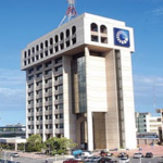 Banco Popular recibe dos importantes galardones por su eficiencia y calidad