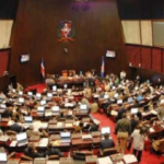 Diputados aprueban presupuesto complementario de RD$71,461 millones