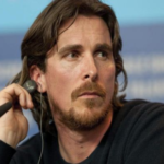 Actor Christian Bale se muestra «horrorizado» por matanza en un cinema de EE.UU.