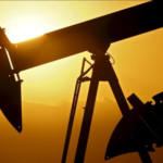 Crudo de Texas frena su alza y cierra en US$91.44 por barril