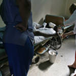 Casos de cólera en Cuba aumentan a 158 y se mantiene cifra de 3 muertos