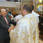 Titular DGII respetará decisión del Senado sobre proyecto que regula salario estatal