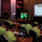 DGII favorece se revise exoneración impuestos compras por Internet menores de US$200