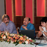 DGII dice aumento presión tributaria requerirá nueva reforma fiscal