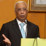 Continúa este jueves en Punta Cana reunión Consejo de Ministro de Hacienda