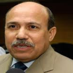 Recaudación DGII experimenta crecimiento anual promedio de un 22.5% en ocho años