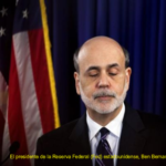 La Reserva Federal sopesa nuevas medidas de estímulo