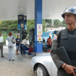 Pro Consumidor embarga cuentas a tres envasadoras GLP