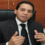 Bonilla dice Rodríguez Pimentel “no tiene otra salida” y caso Semma “es sumamente grave”