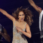 Jennifer López se plantea dejar de ser jurado de «American Idol»