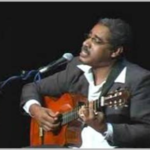 Jorge Díaz estará este viernes con su humor del bueno a “Hoy como Ayer”