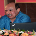 Hernández pondera importancia carrera tributaria sustenta DGII