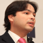 Adoexpo respalda creación Banco de Desarrollo y Exportaciones