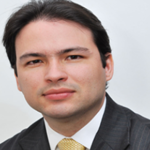 Adoexpo cita beneficios anteproyecto Ley Emprendedurismo