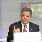 Fernández: países sufren embates volatilidad en precios alimentos y petróleo