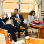 Buscan promover experiencia jurídica acorde con los tiempos