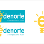 EdeNorte renovará redes en Altamira con inversión de US$2.5 MM