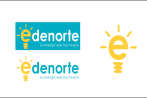 EdeNorte renovará redes en Altamira con inversión de US$2.5 MM