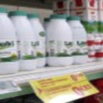 La CE descarta la adopción de medidas en favor del sector lácteo