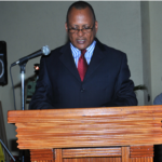 Agrimensores sostienen urge modificación Ley número 108-05