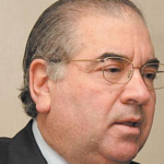 Ministro de Industria y Comercio favorece universalizar el Itbis