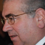 García Arévalo convoca reunión para discutir tema del GLP