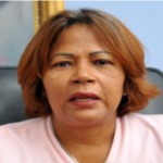 Dice en importaciones de pacas debe aplicarse Ley de Comercio