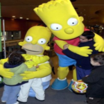 Guerra entre medios por mercado hispano se intensifica en EEUU