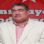 RD participará en 33 aniversario triunfo revolución popular sandinista en Nicaragua