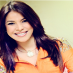 Nikauly de la Mota presenta especial sobre vidas extraordinarias