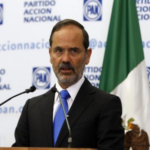 PAN y PRD pedirán se investigue al PRI por presunto lavado de dinero