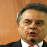 PRI acusa a López Obrador de ser un «mal perdedor»